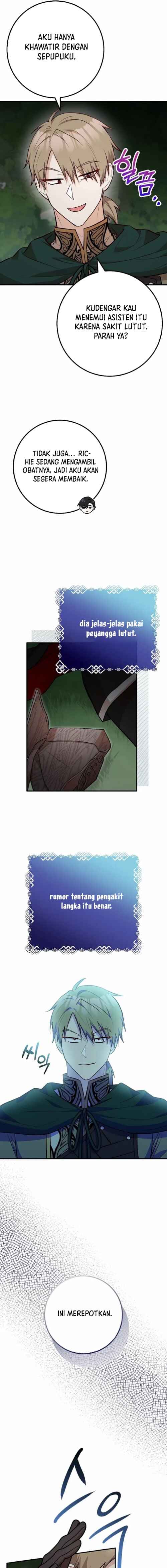 Chapter 65 - Page 4