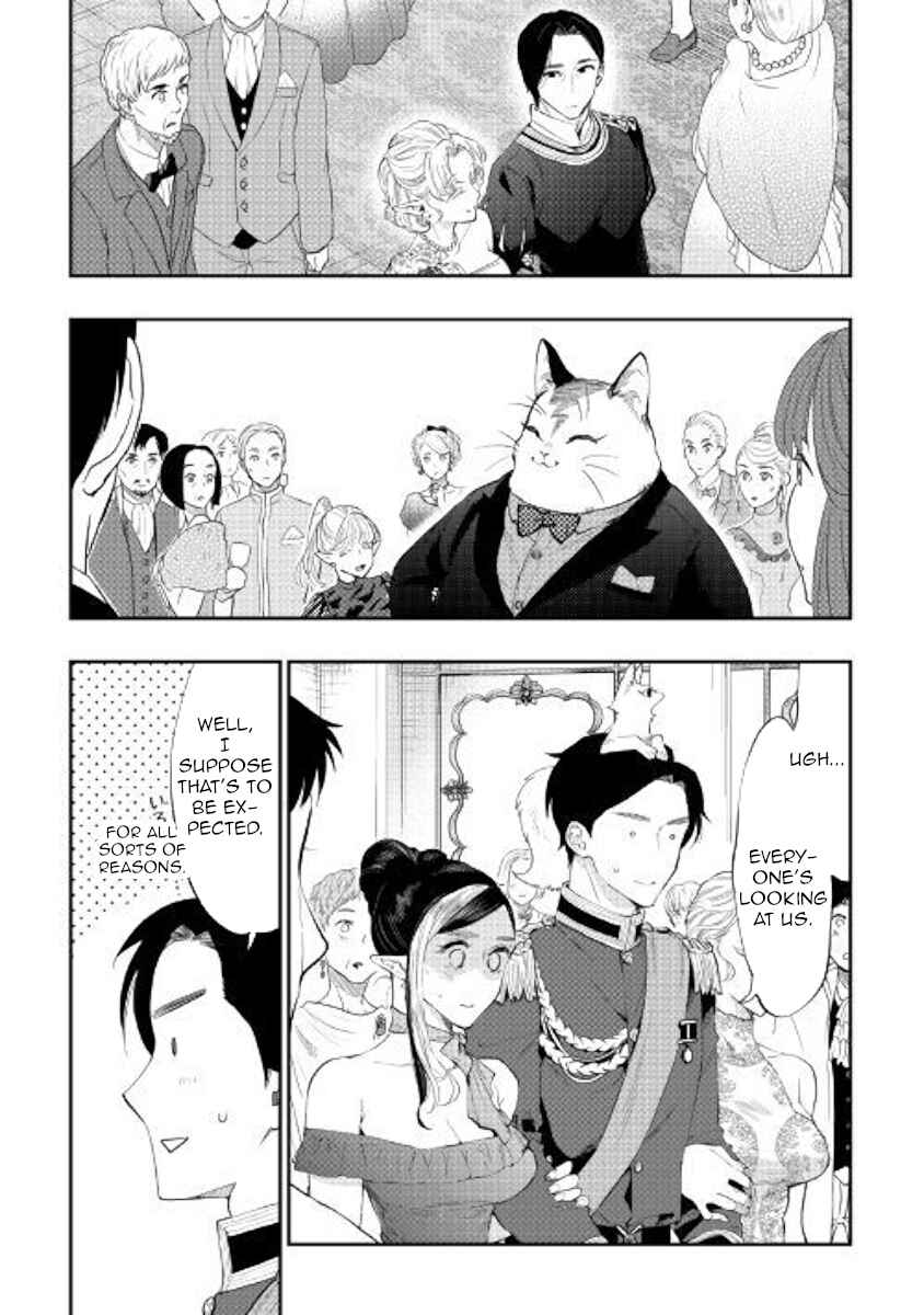 Chapter 57 - Page 11