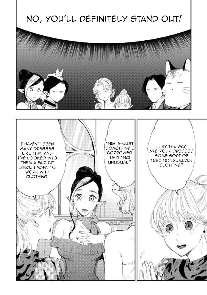 Chapter 57 - Page 6