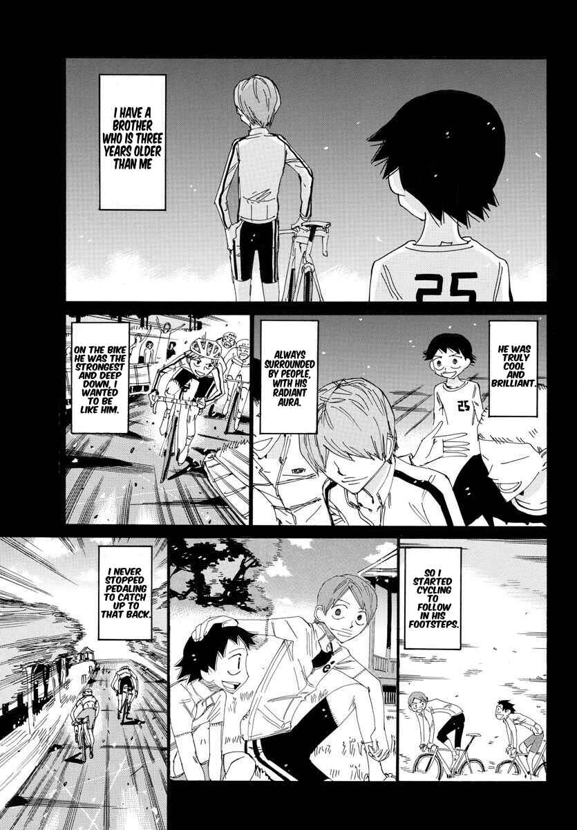 Chapter 662 - Page 1