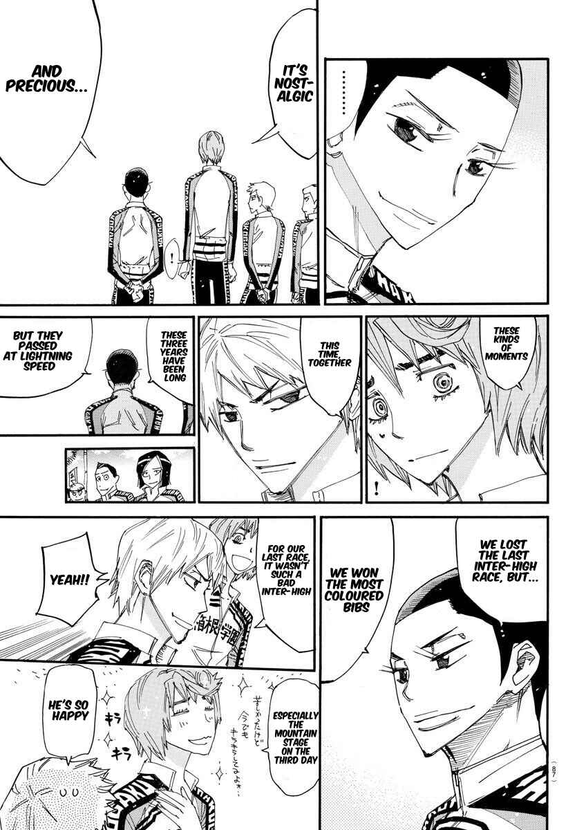 Chapter 662 - Page 10