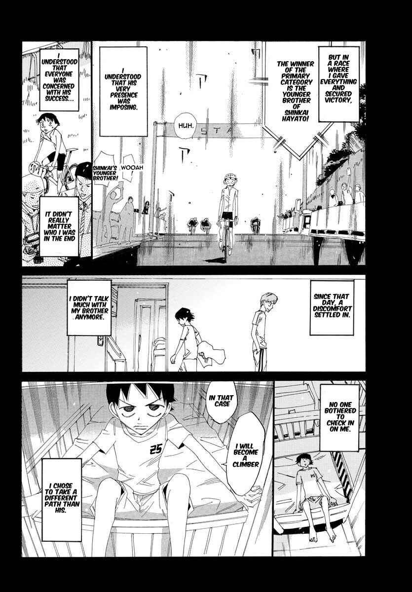 Chapter 662 - Page 2