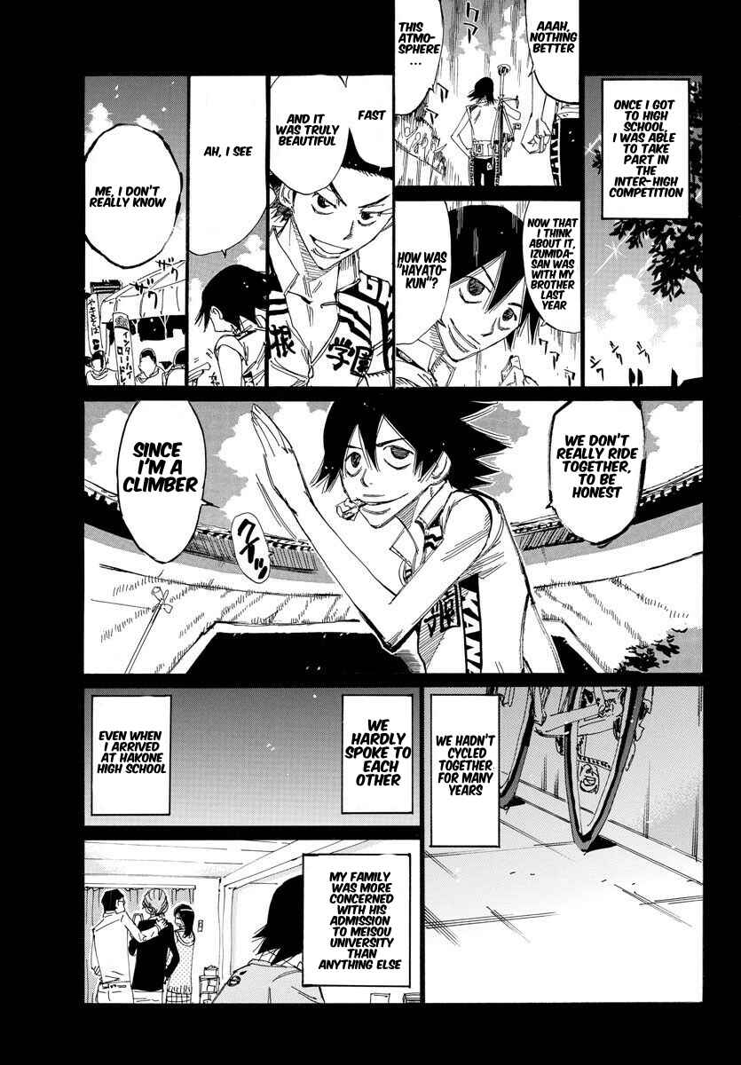 Chapter 662 - Page 3