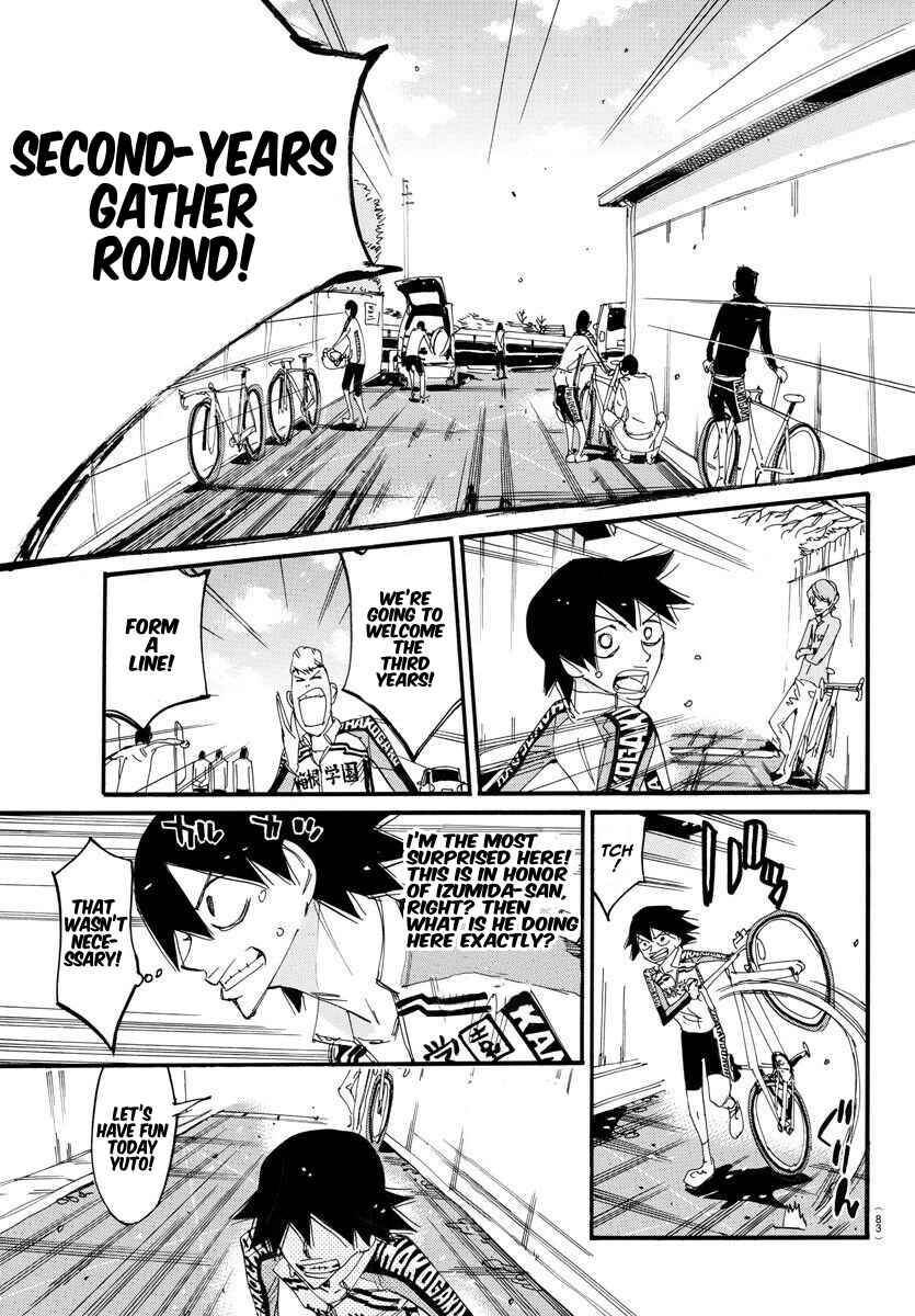 Chapter 662 - Page 6