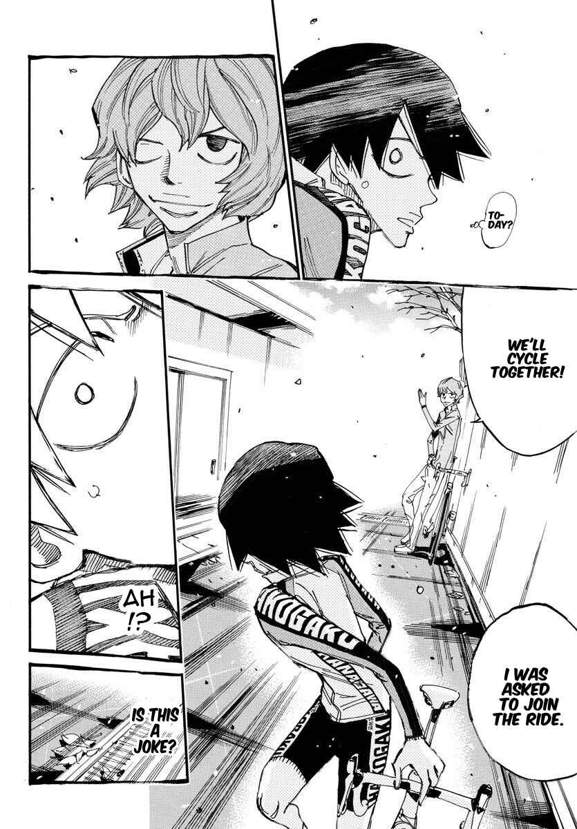 Chapter 662 - Page 7