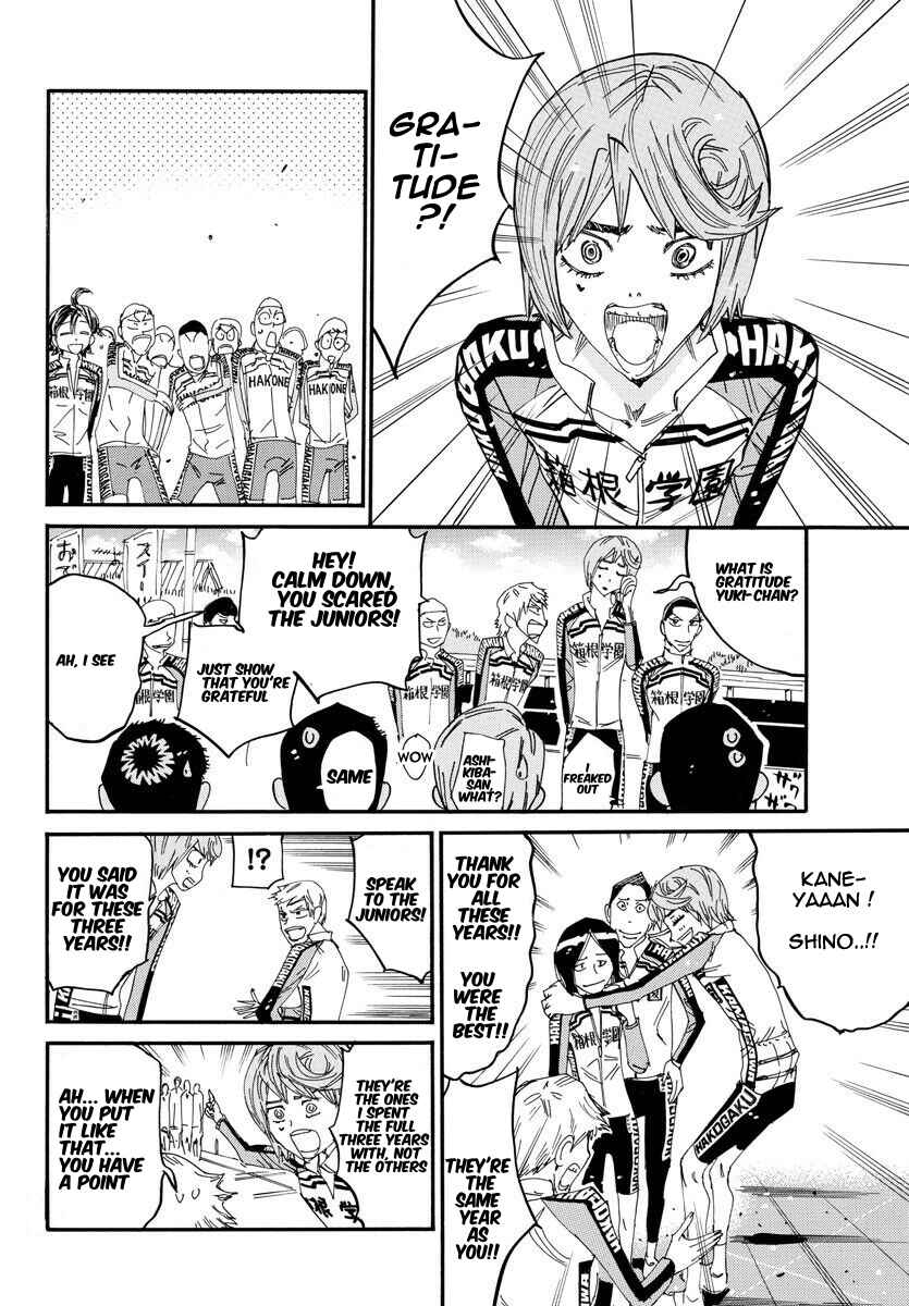 Chapter 662 - Page 9