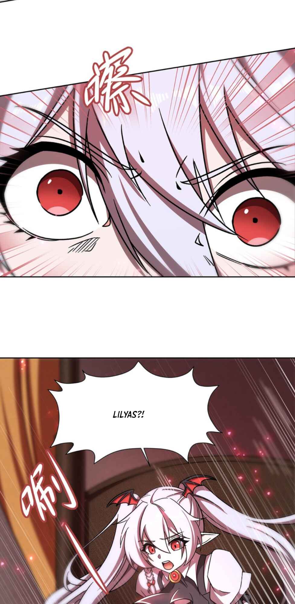 Chapter 280 - Page 18