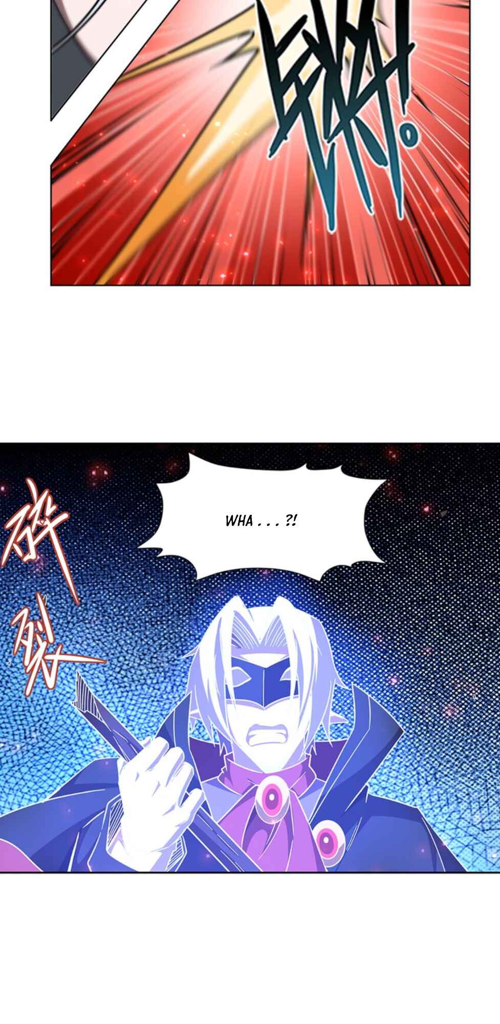 Chapter 280 - Page 28