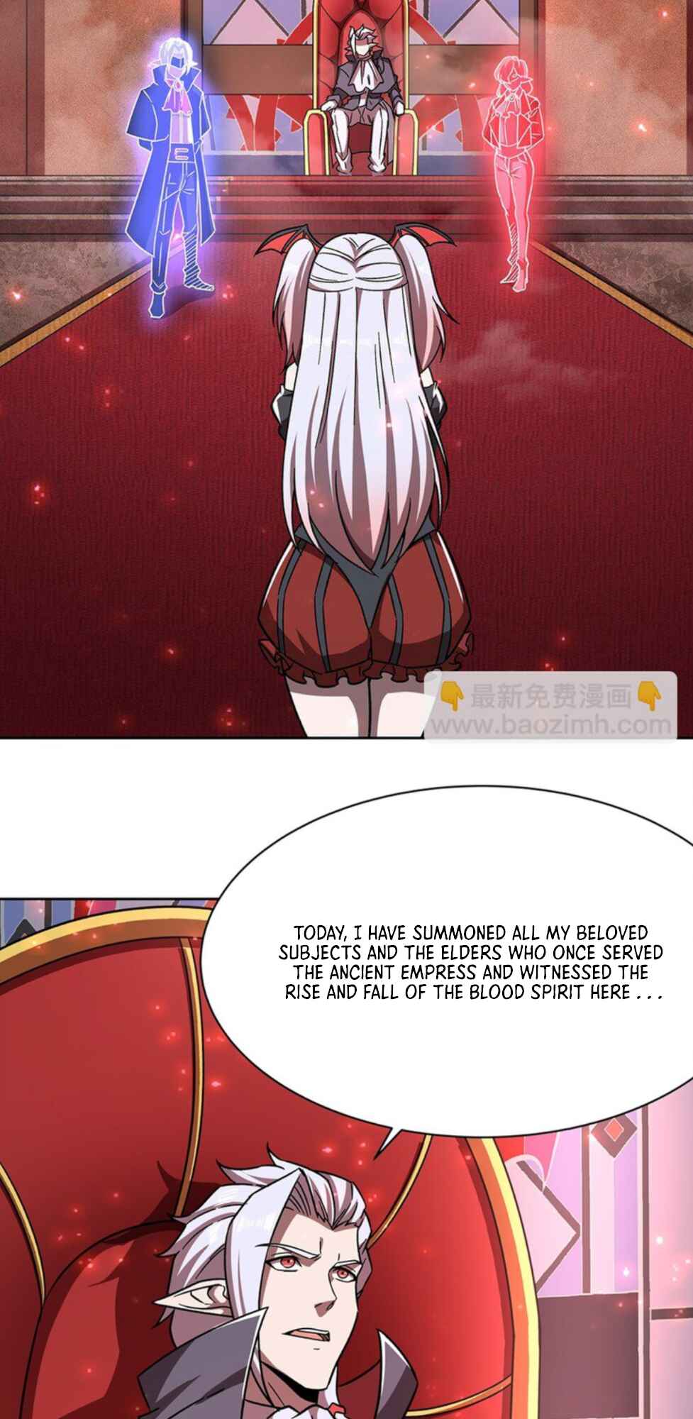 Chapter 280 - Page 3