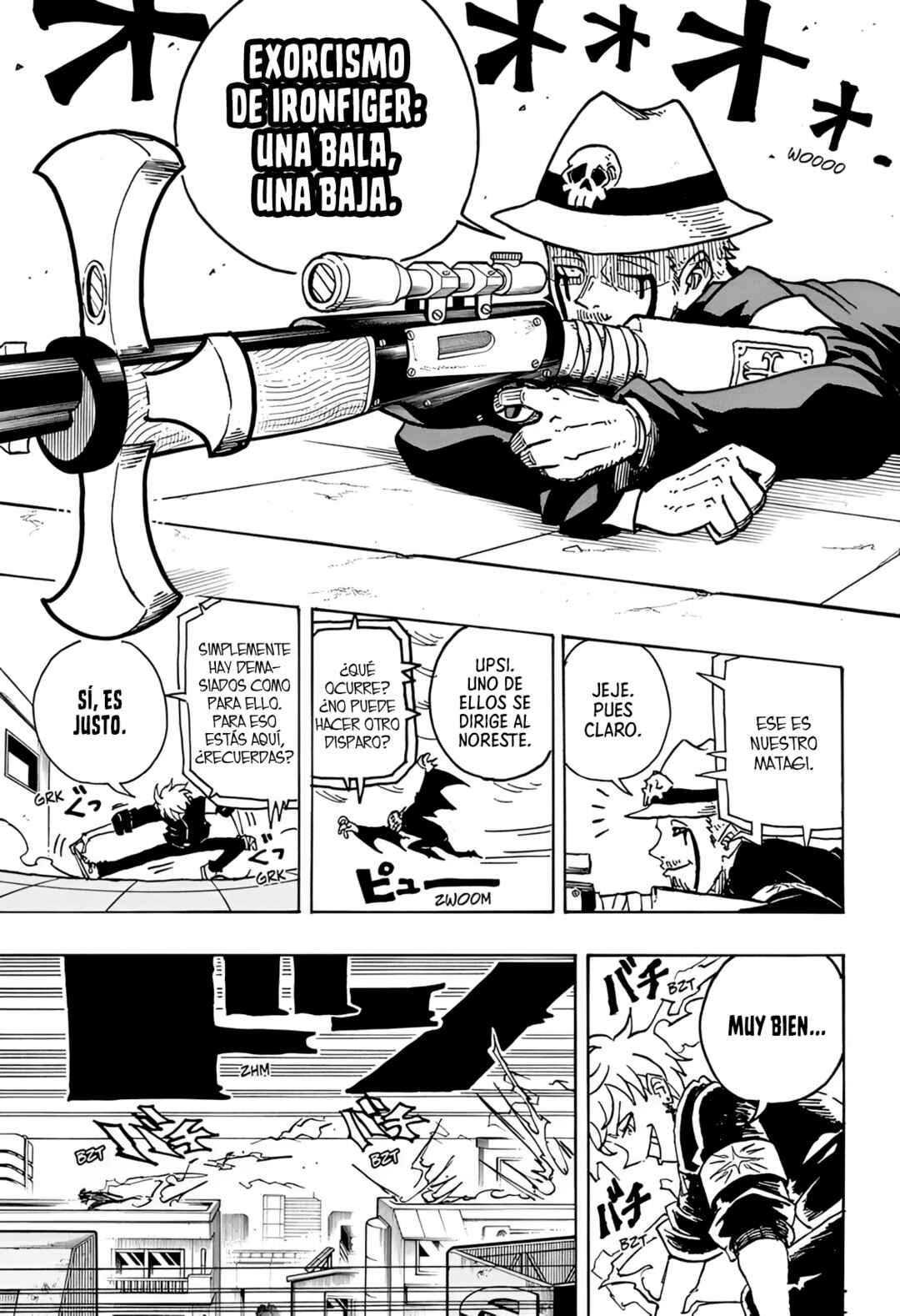 Chapter 30 - Page 10