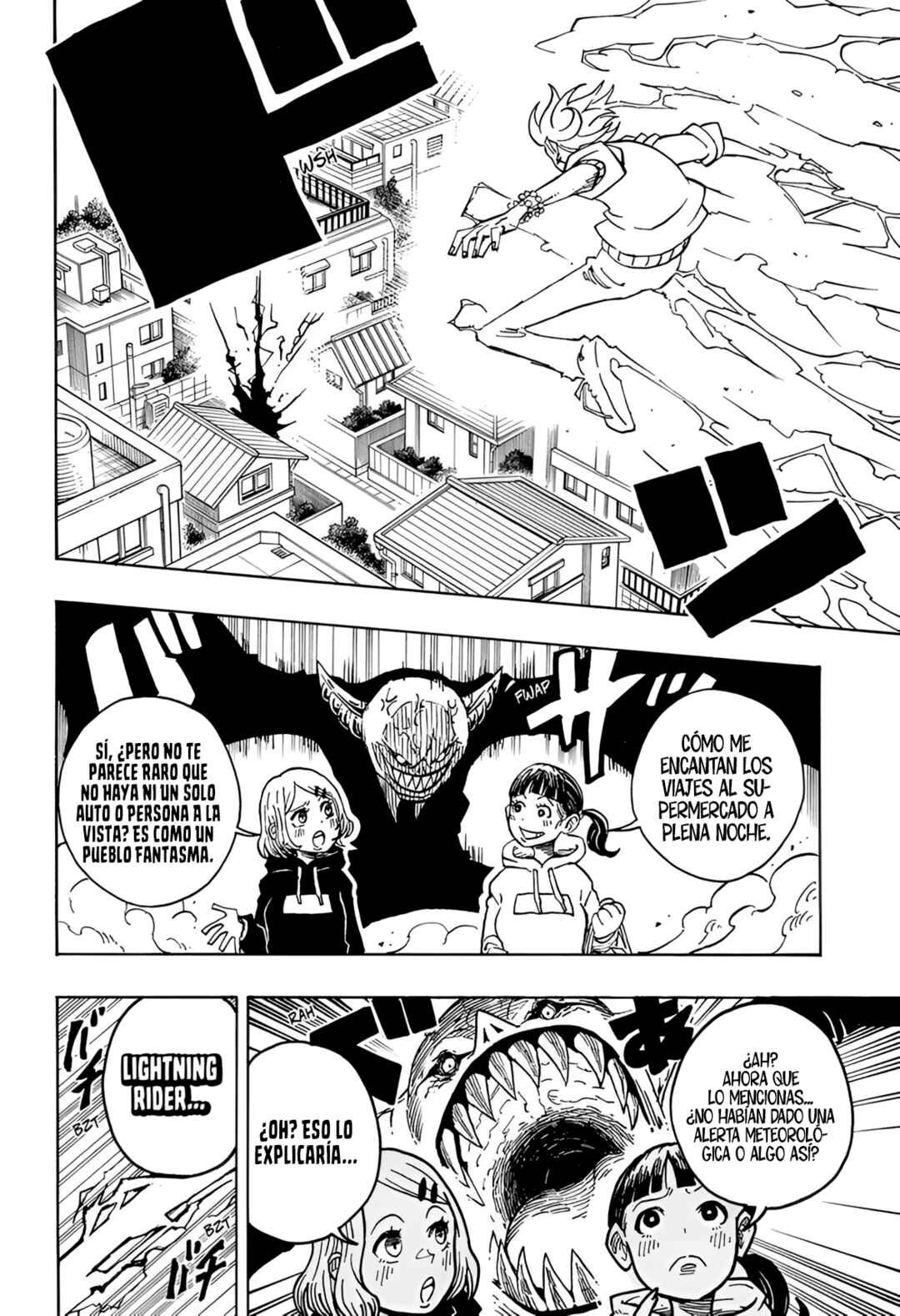 Chapter 30 - Page 11