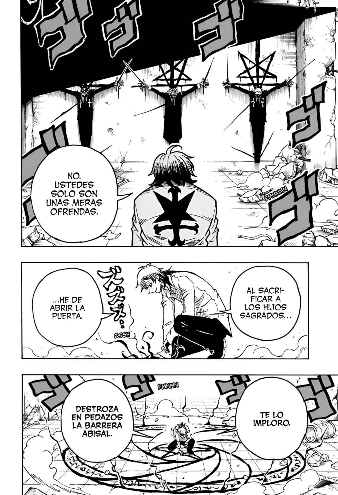 Chapter 30 - Page 2
