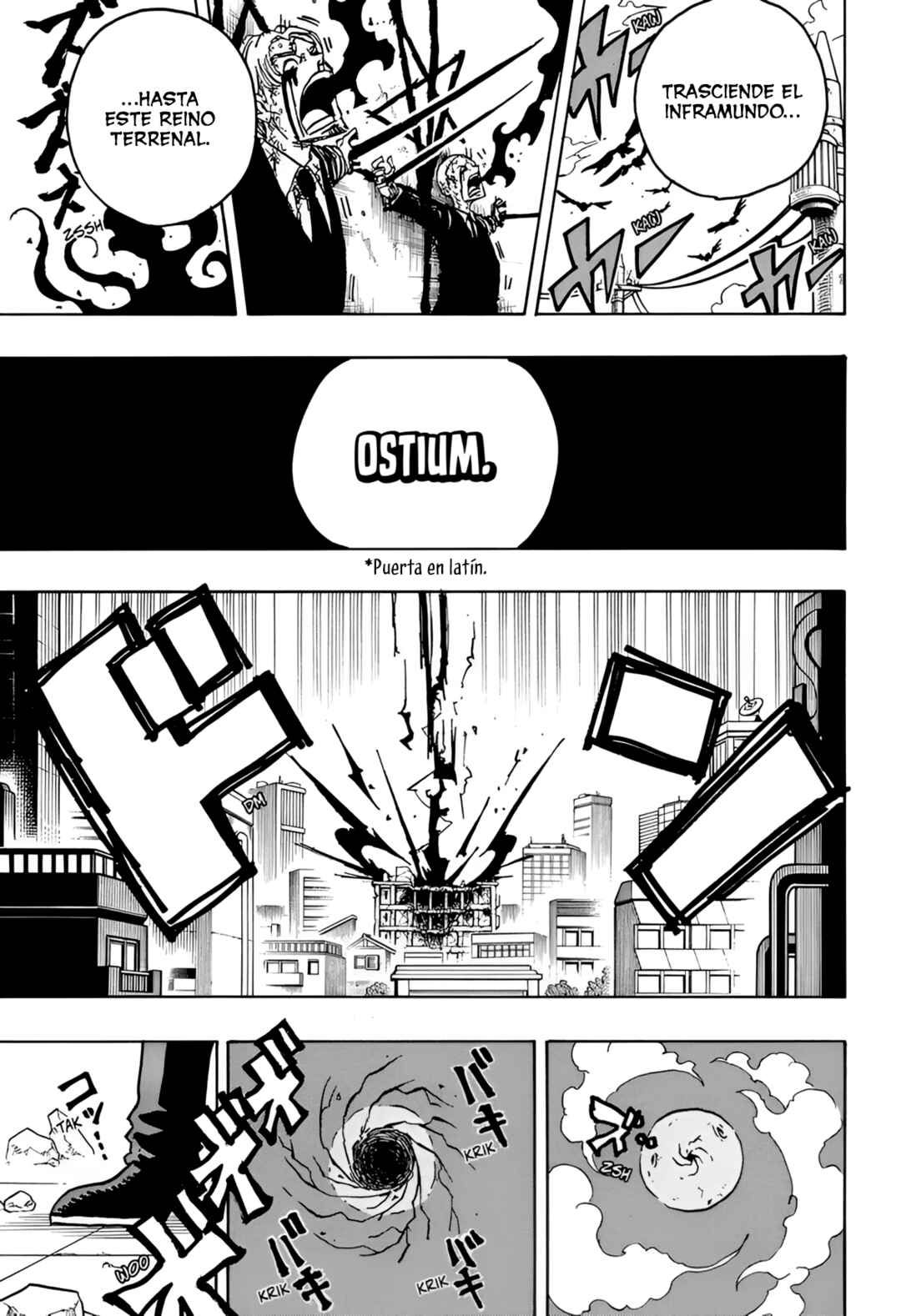 Chapter 30 - Page 3