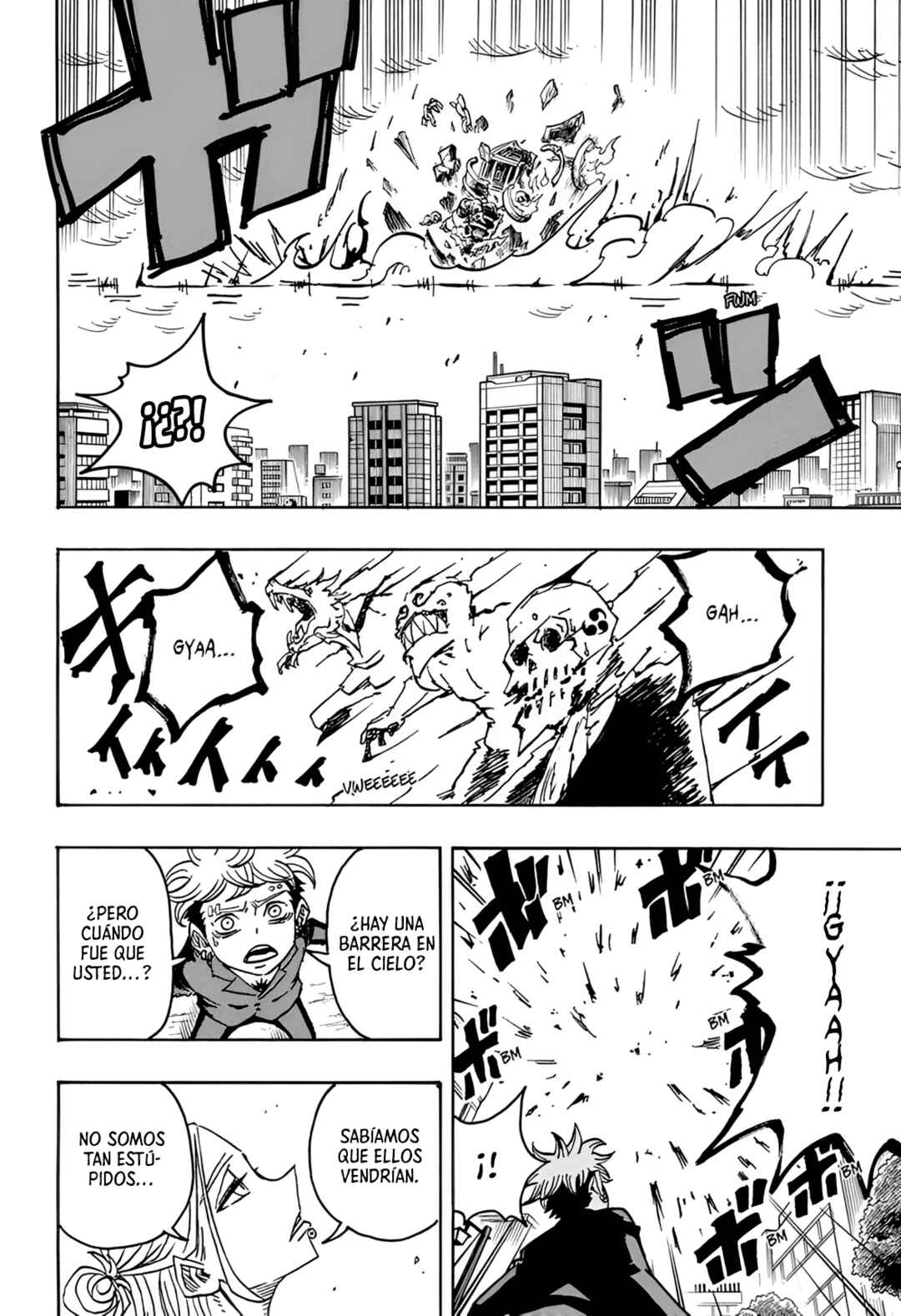 Chapter 30 - Page 7