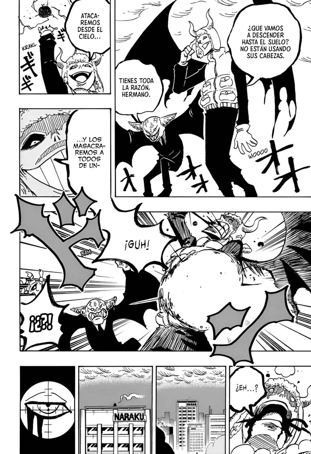 Chapter 30 - Page 9