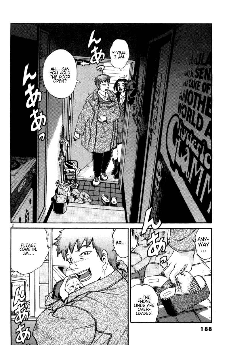 Chapter 102 - Page 2