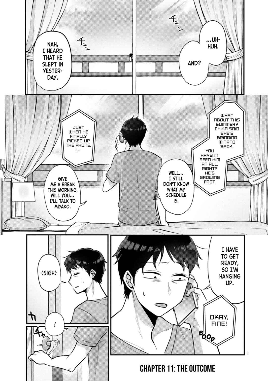 Chapter 11 - Page 1