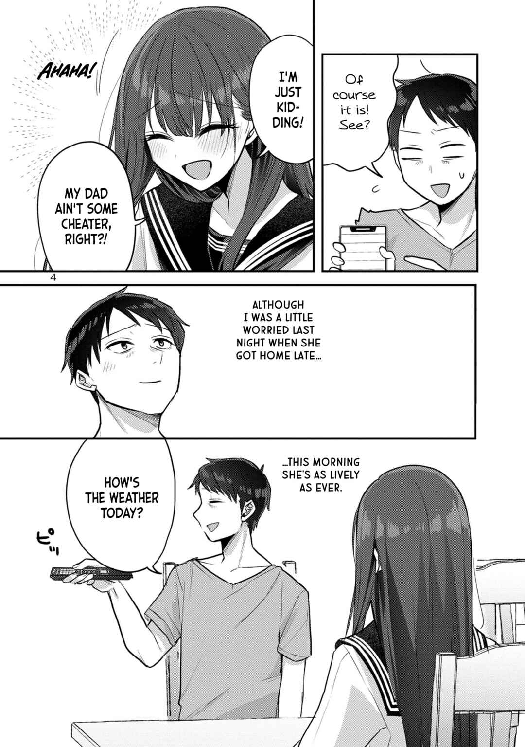 Chapter 11 - Page 4