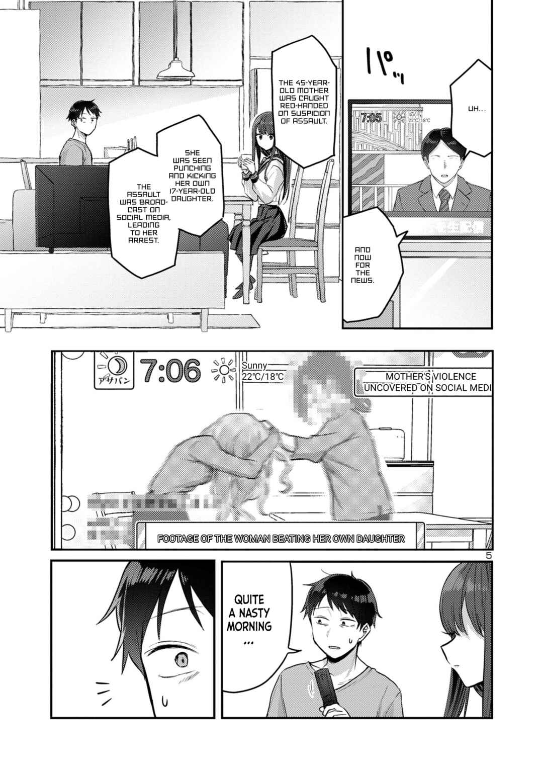 Chapter 11 - Page 5