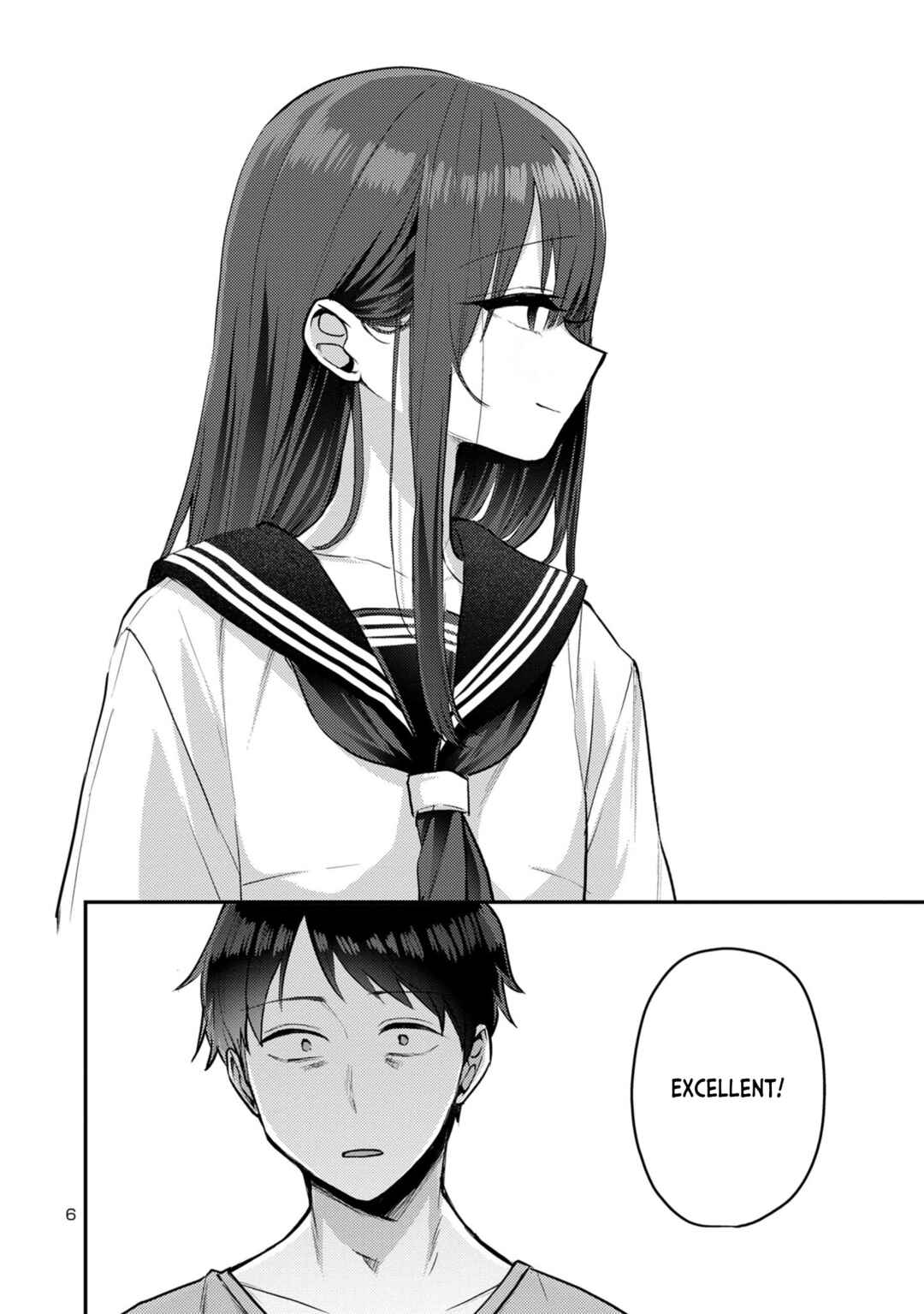 Chapter 11 - Page 6