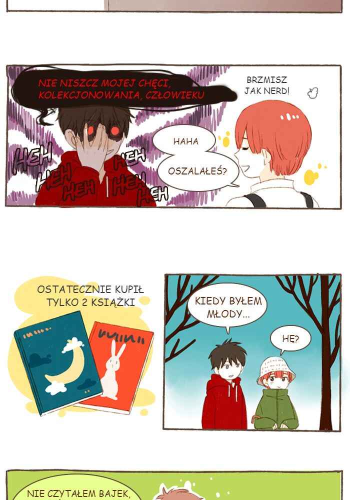 Chapter 9 - Page 19