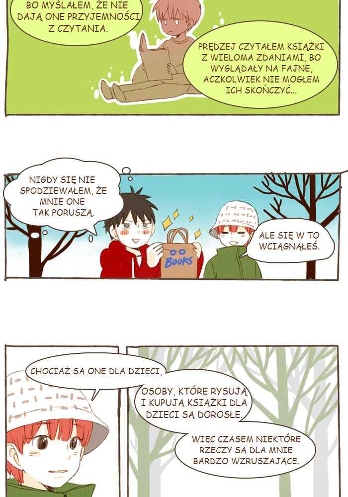 Chapter 9 - Page 20
