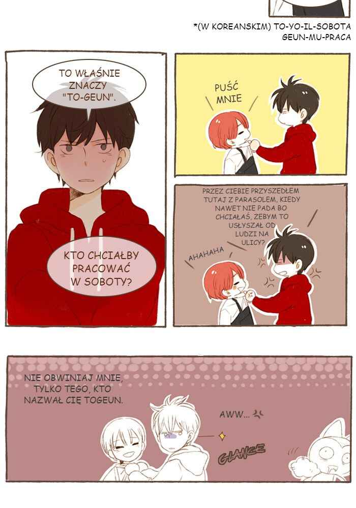 Chapter 9 - Page 6