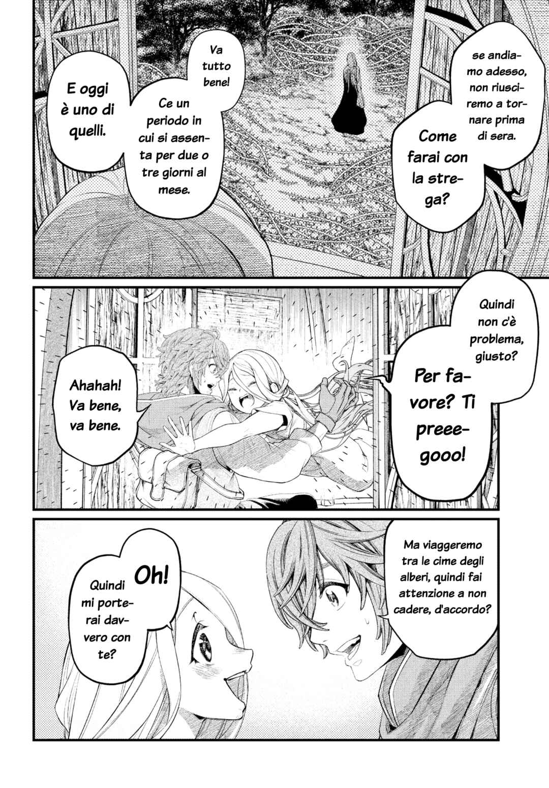 Chapter 1 - Page 3