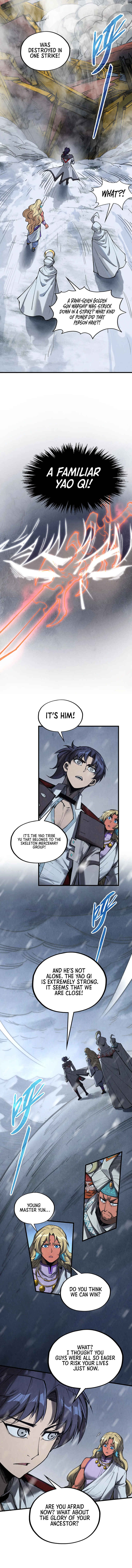 Chapter 335 - Page 10