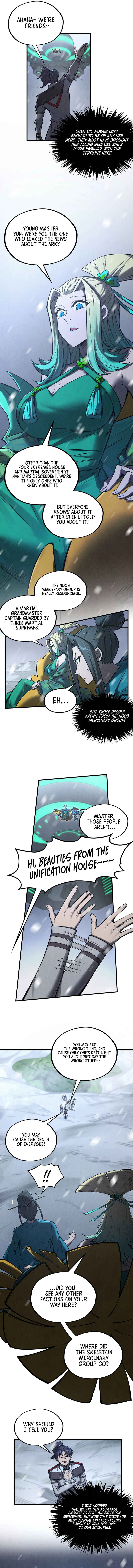 Chapter 335 - Page 12