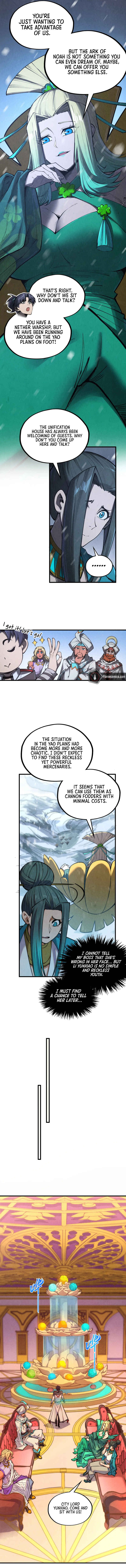 Chapter 335 - Page 13