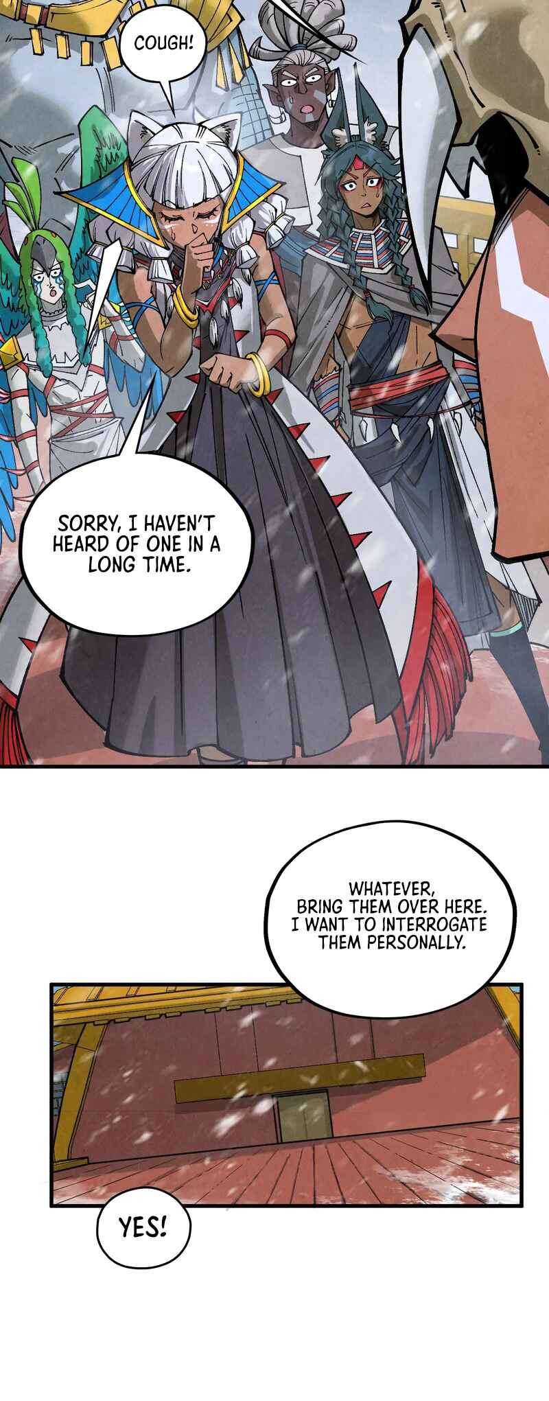Chapter 335 - Page 4