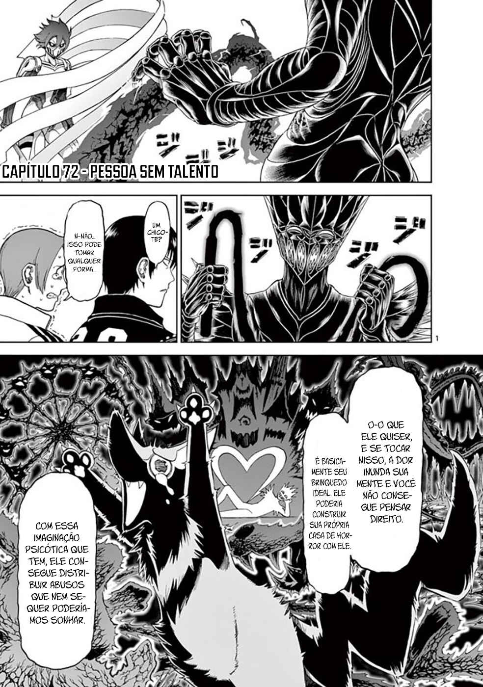 Chapter 72 - Page 2