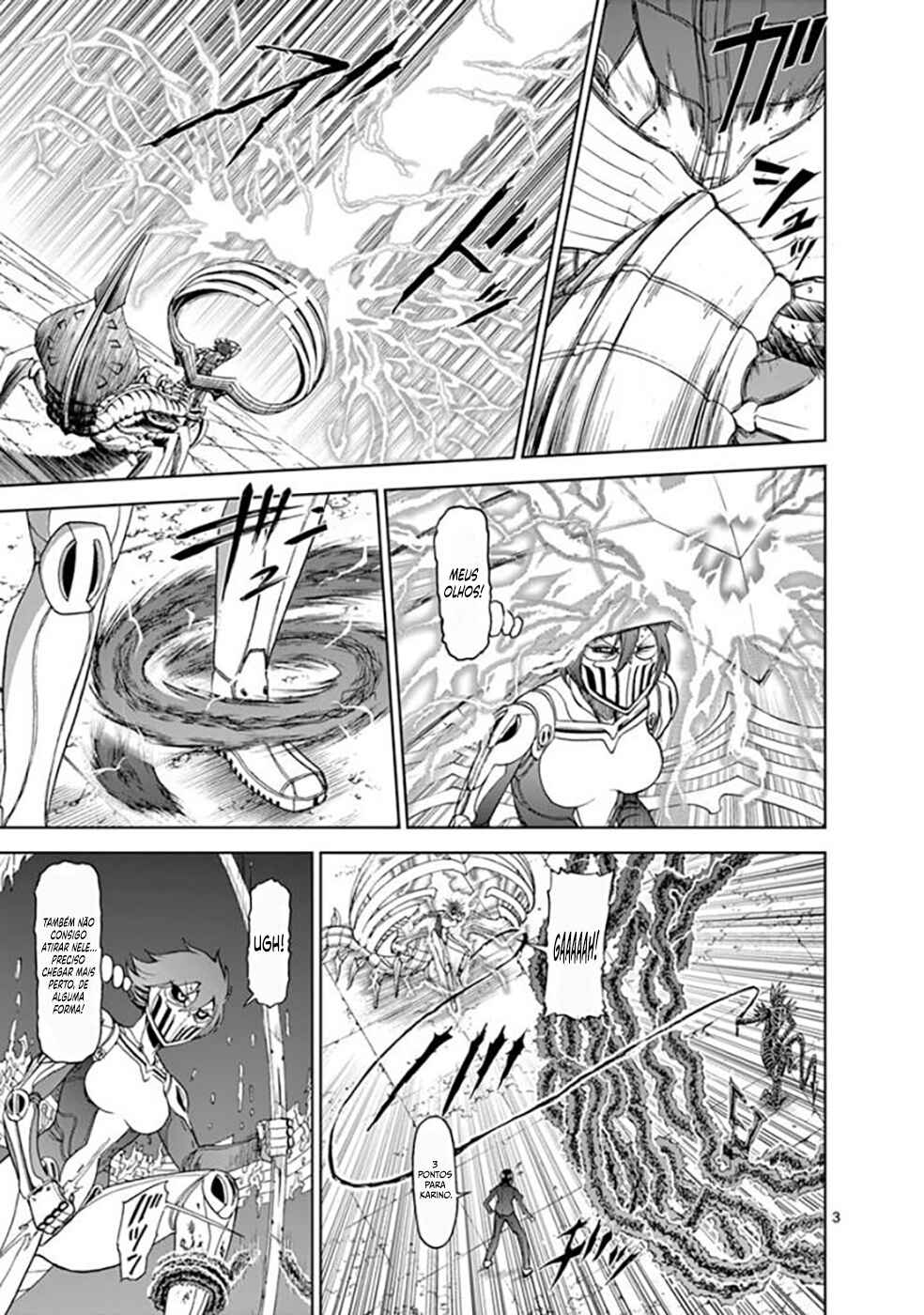 Chapter 72 - Page 4
