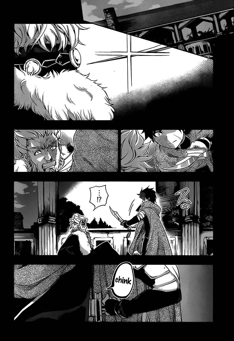 Chapter 9 - Page 10
