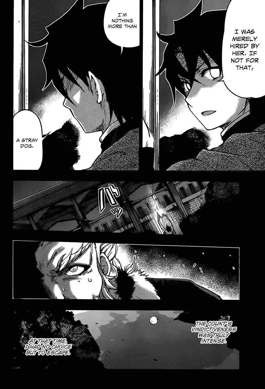 Chapter 9 - Page 12