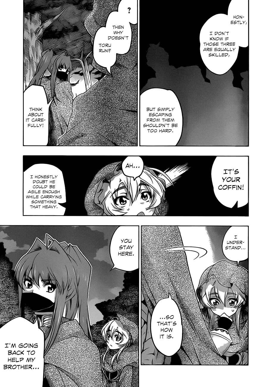 Chapter 9 - Page 23