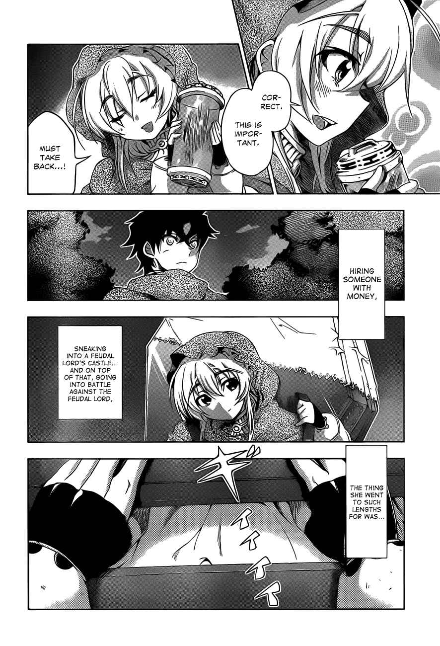 Chapter 9 - Page 6