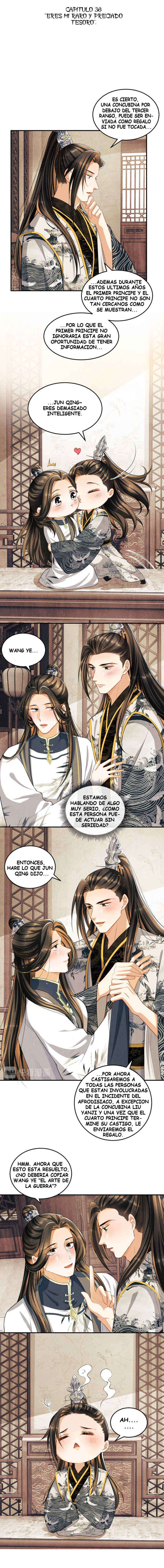 Chapter 36 - Page 3