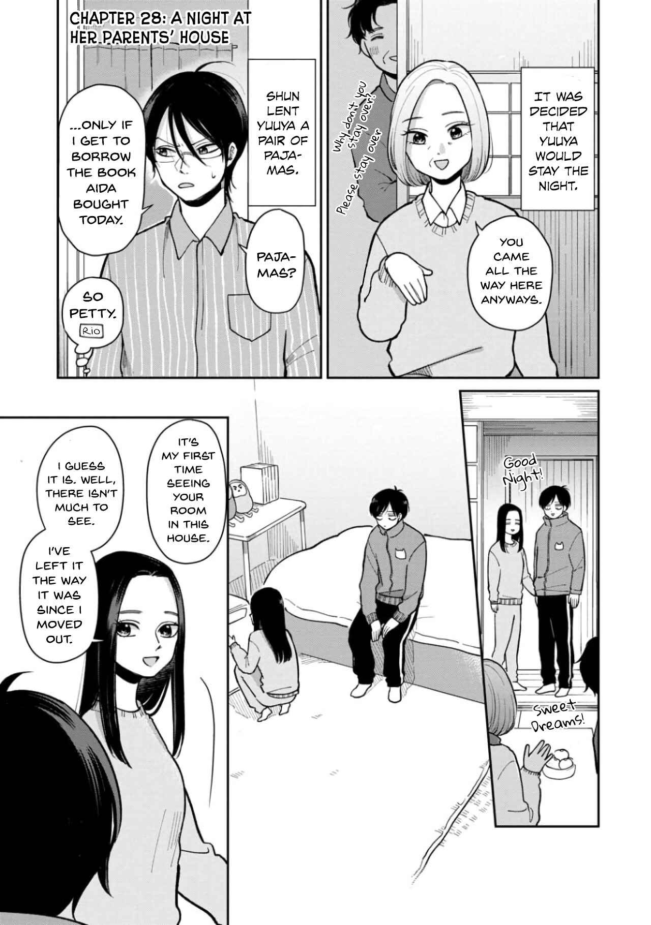 Chapter 28 - Page 3