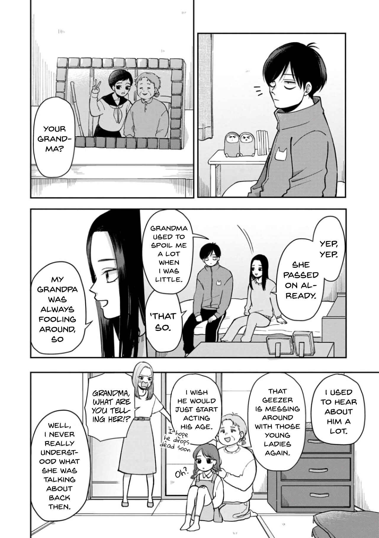 Chapter 28 - Page 4