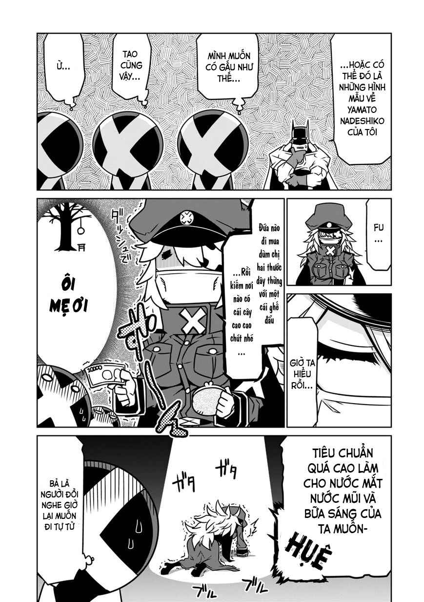 Chapter 21 - Page 6