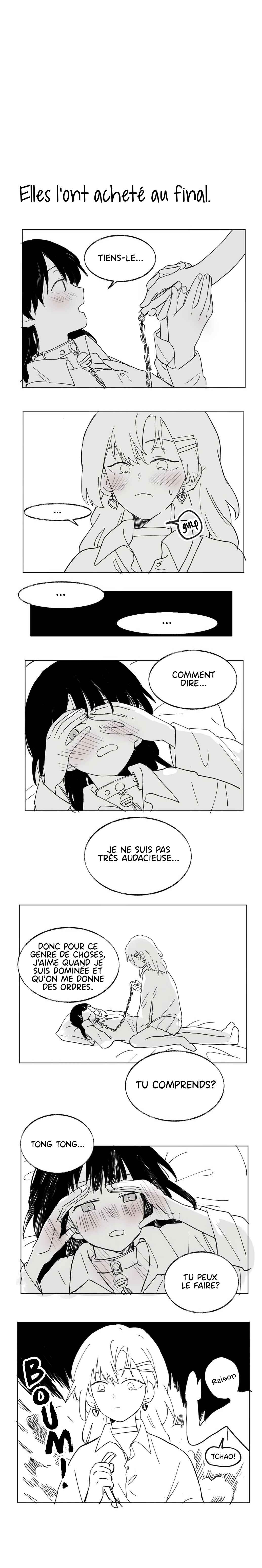 Chapter 6.5 - Page 2