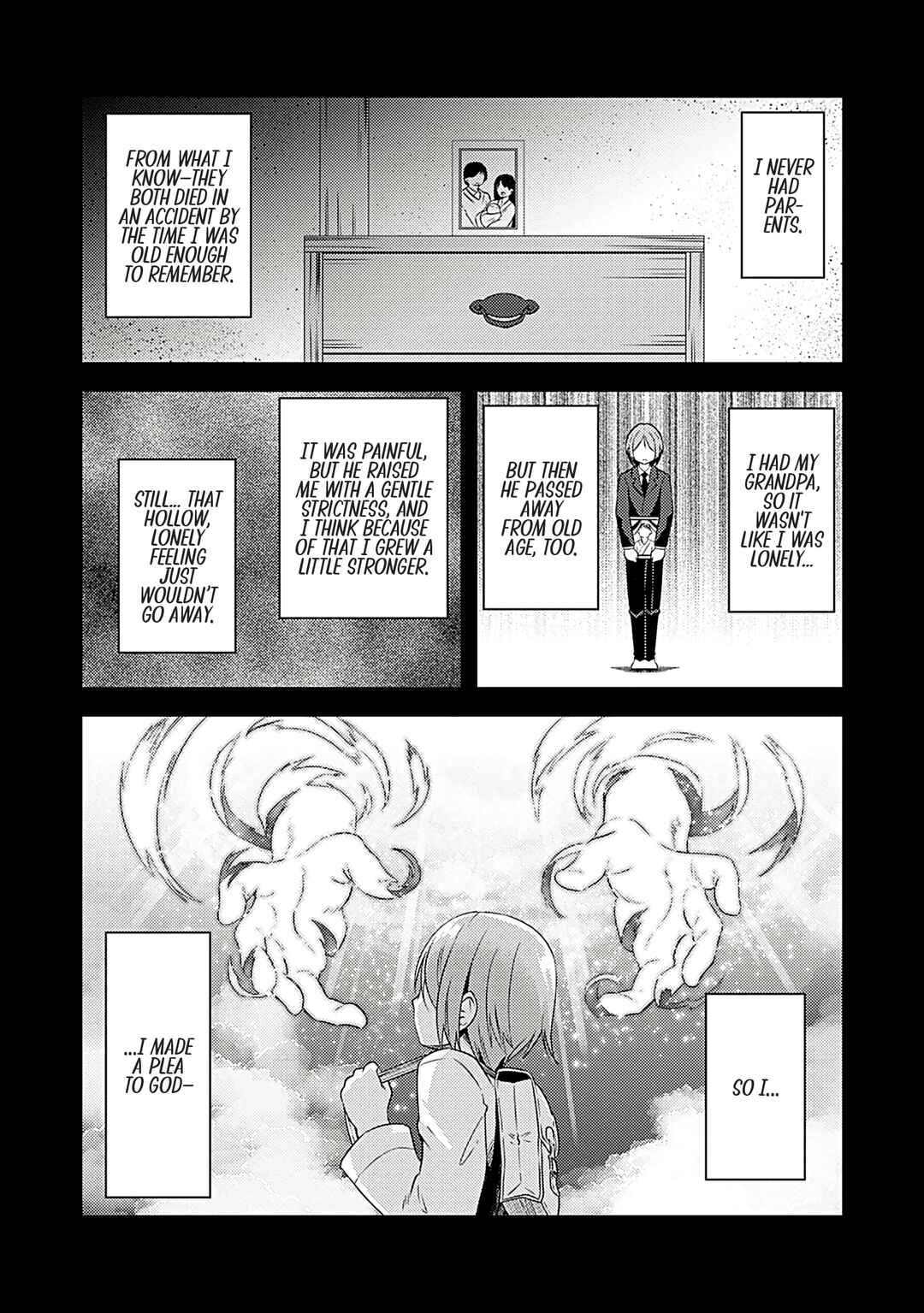 Chapter 1 - Page 6