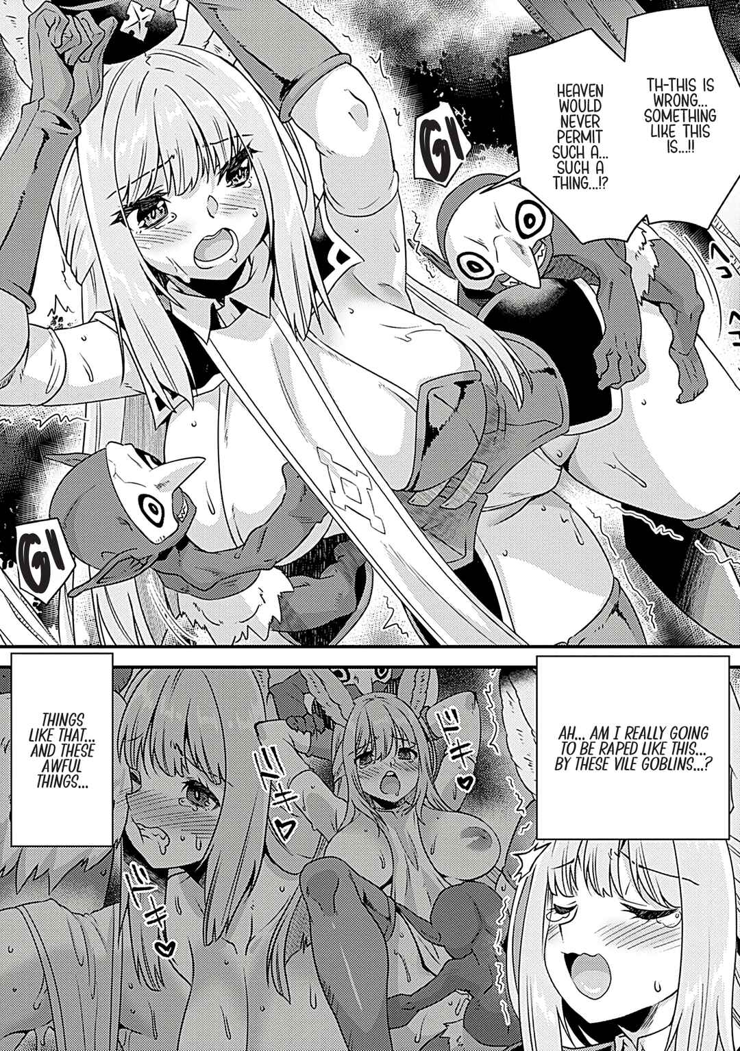 Chapter 1 - Page 9