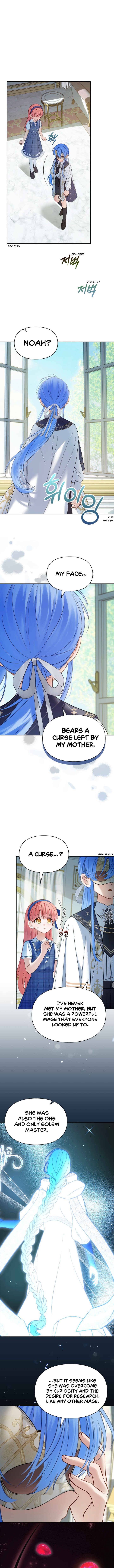 Chapter 41 - Page 12