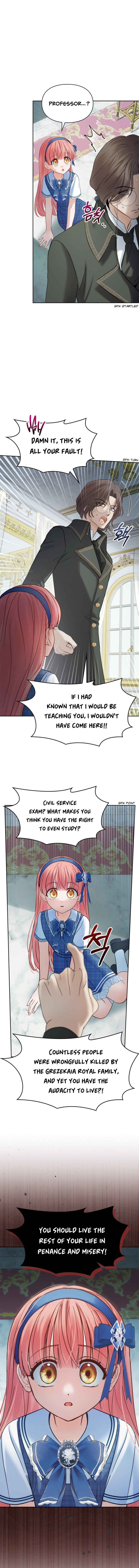 Chapter 41 - Page 6