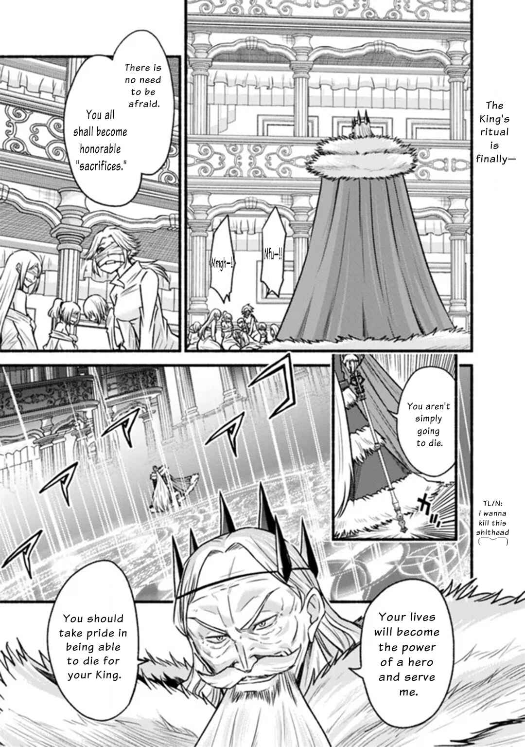 Chapter 86 - Page 1