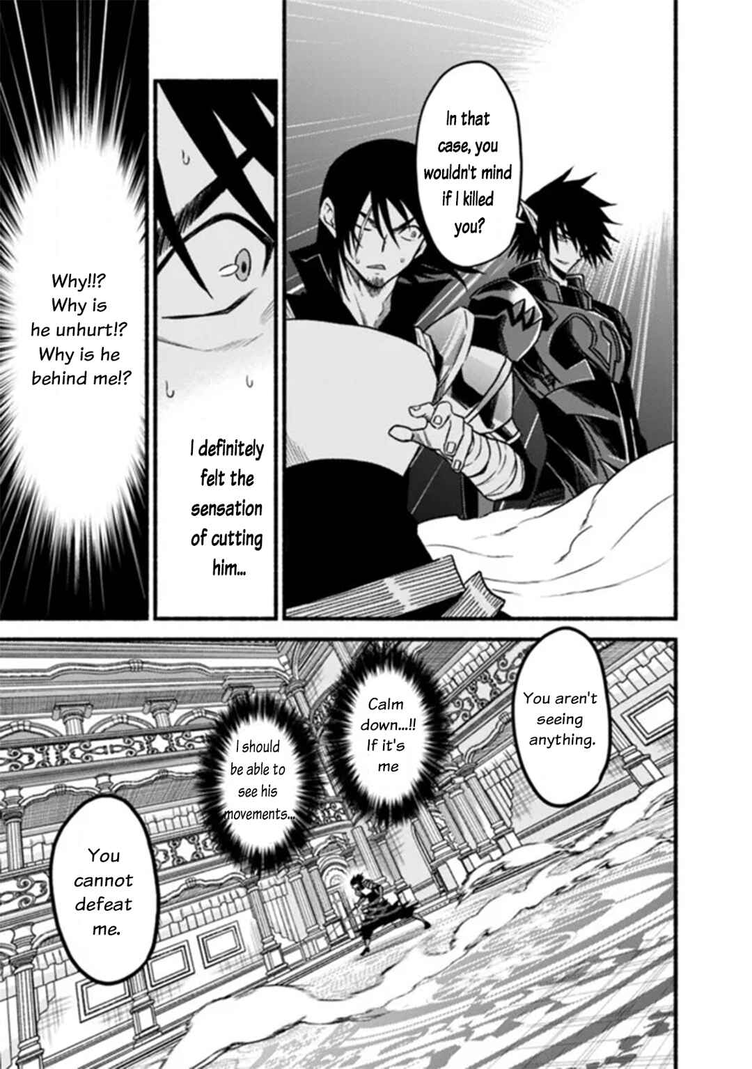 Chapter 86 - Page 10