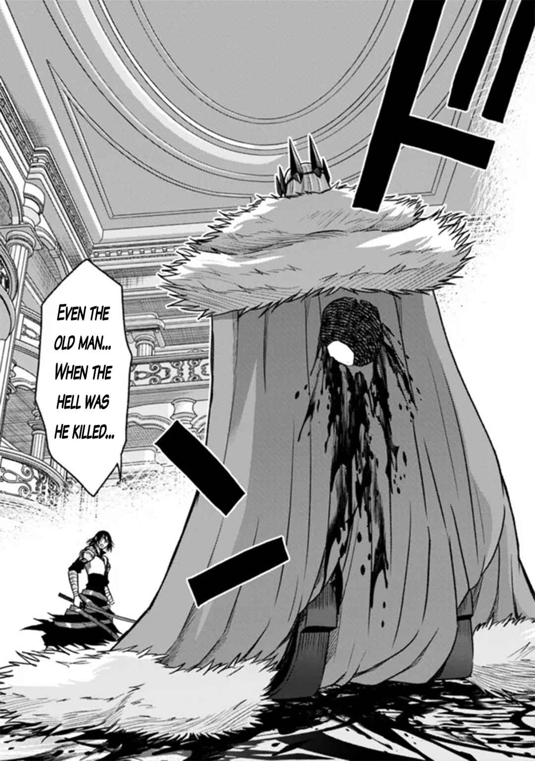 Chapter 86 - Page 18
